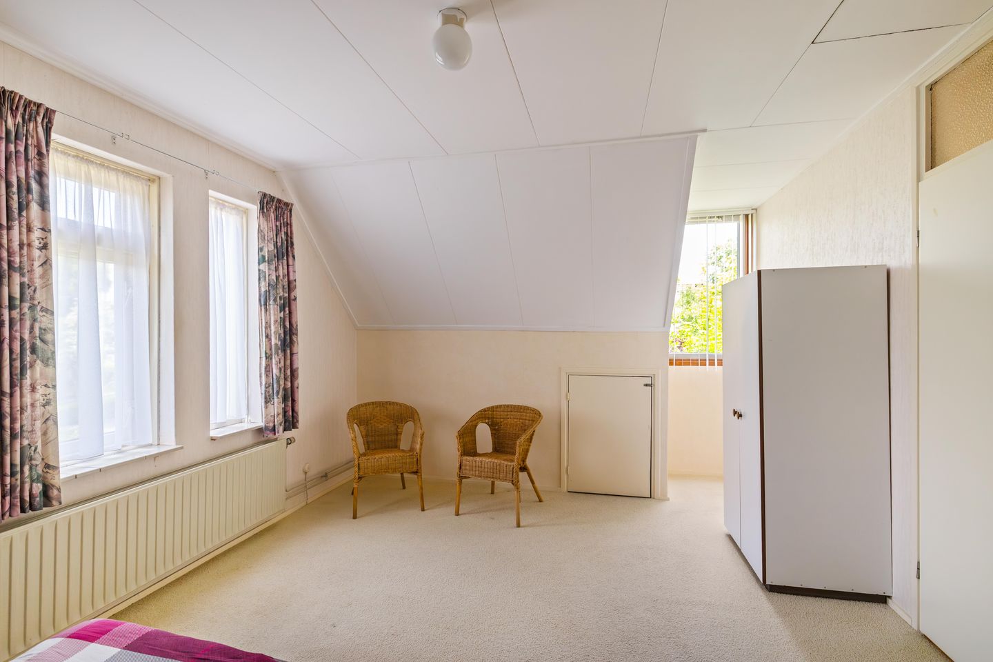 Foto 40 van Dr.M. Noordewierstraat 44