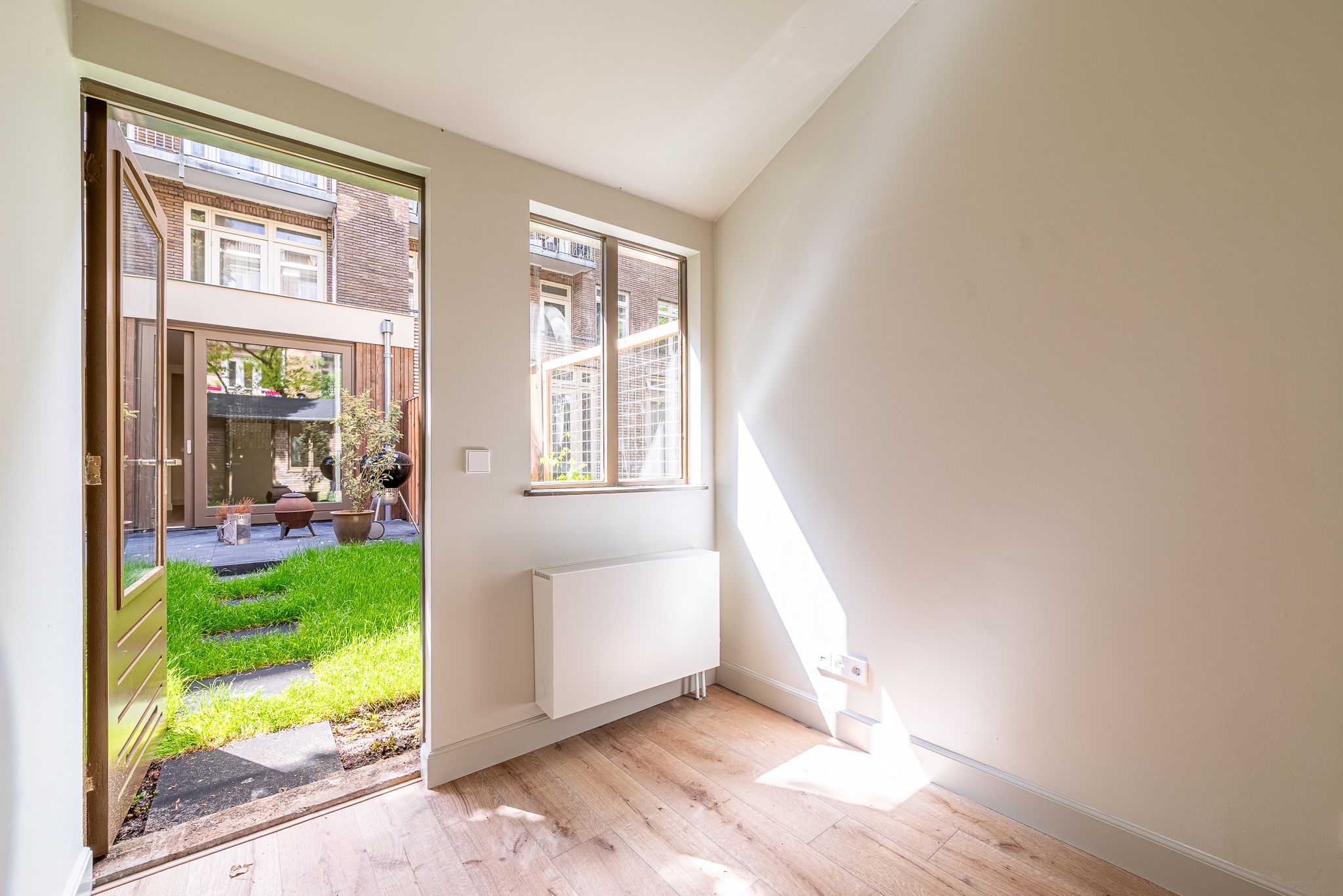 Photo 6 of Lanseloetstraat 36-H