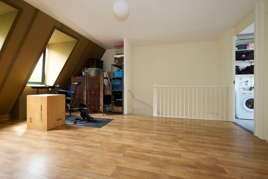 Foto 41 van Lebeauhof 19
