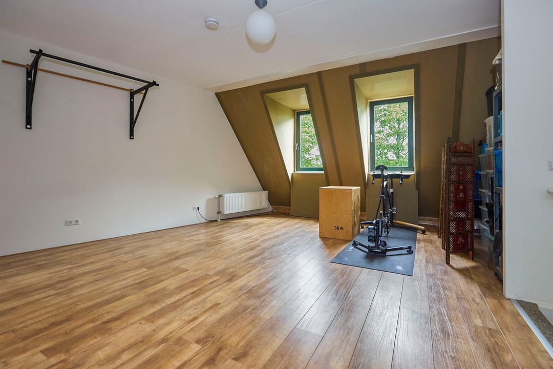 Foto 43 van Lebeauhof 19