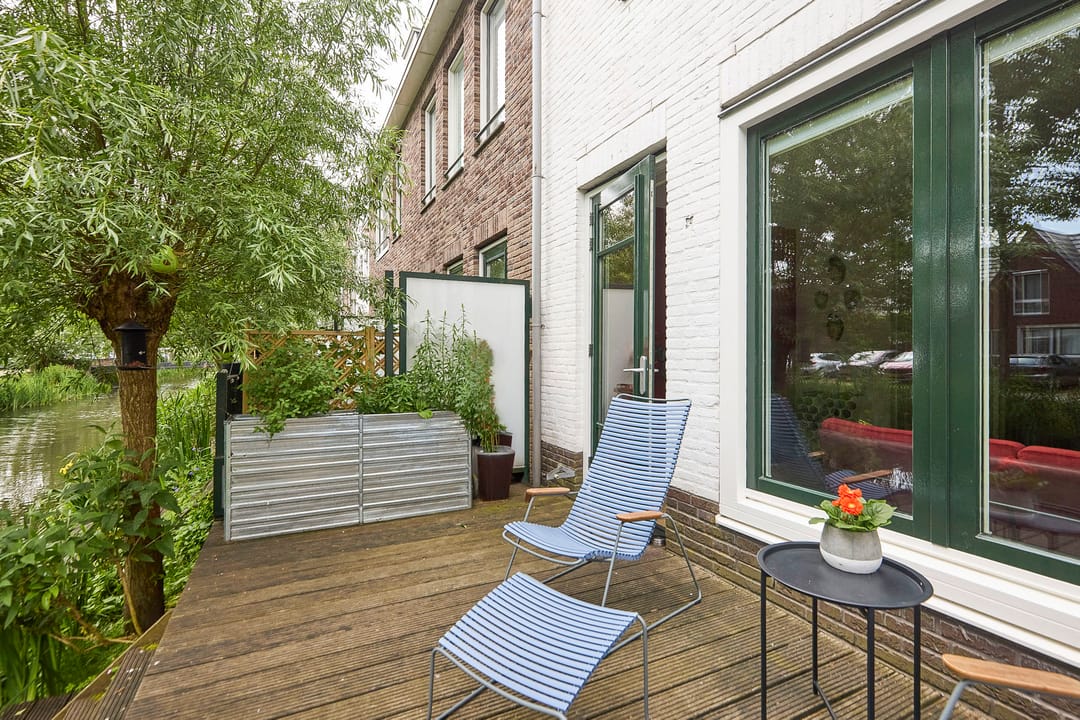 Foto 46 van Lebeauhof 19