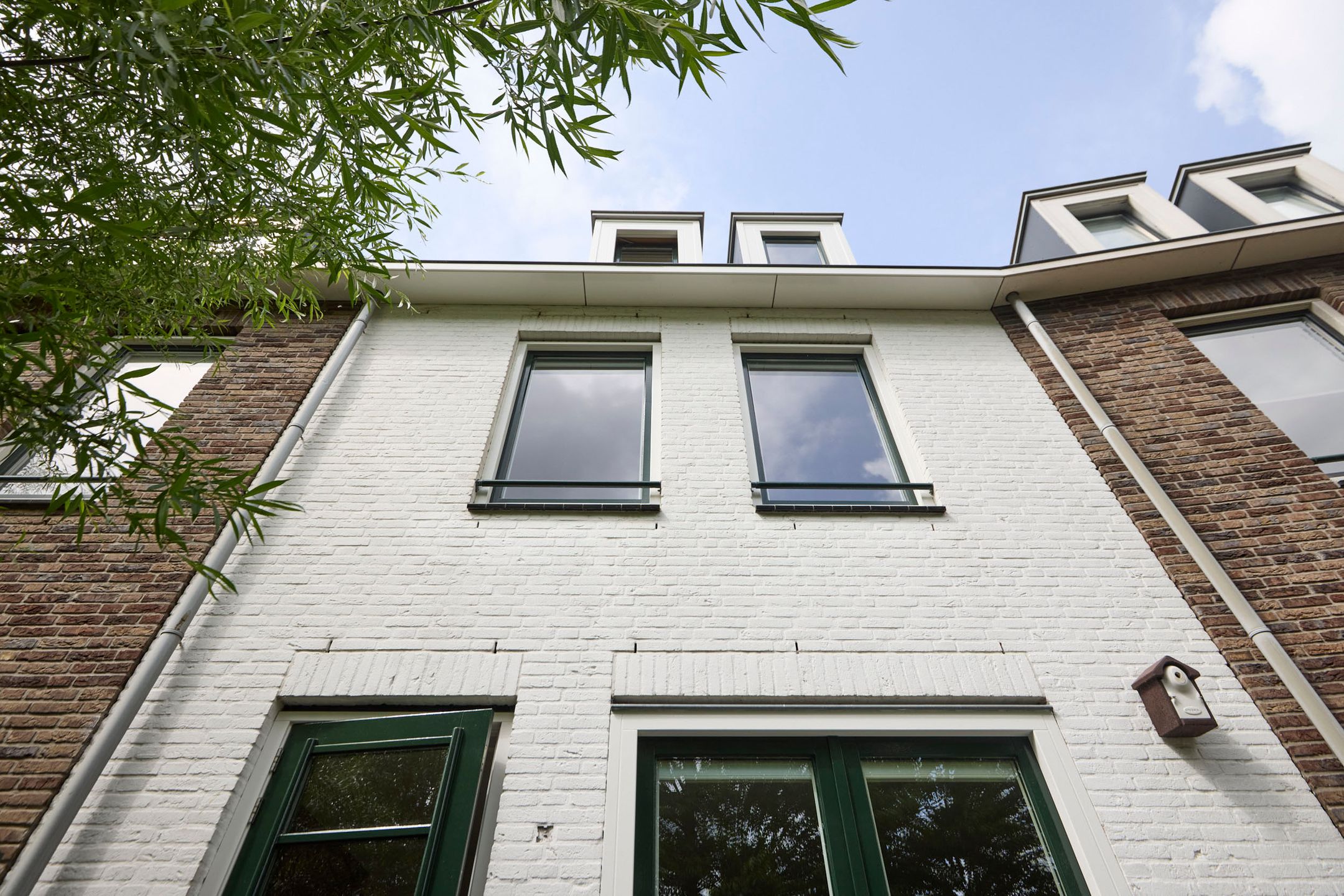 Foto 48 van Lebeauhof 19