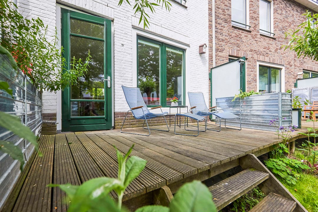 Foto 47 van Lebeauhof 19