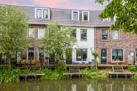 Lebeauhof thumbnail