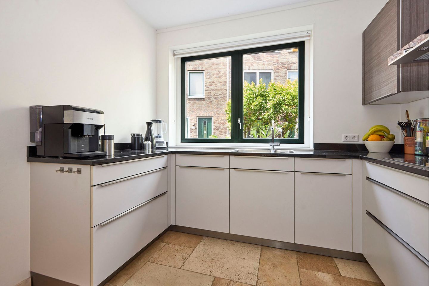 Foto 19 van Lebeauhof 19