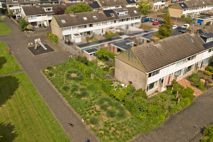 Foto 5 van De Morinel 96