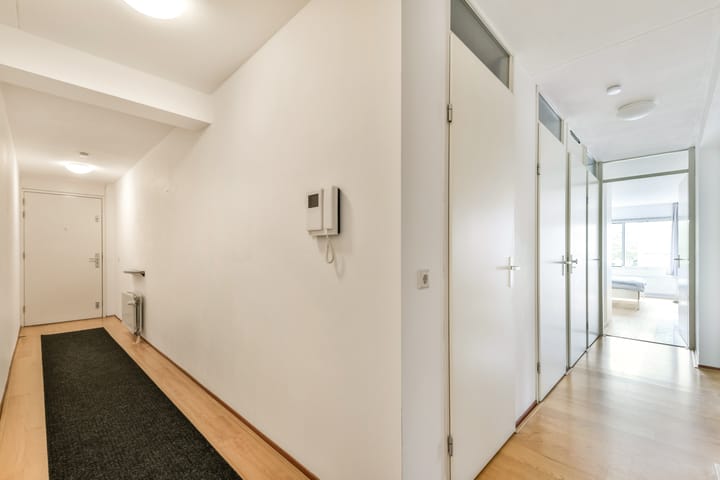 Foto 3 van Kamerlingh Onnesstraat 86