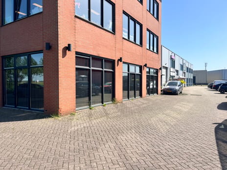 Bekijk foto's