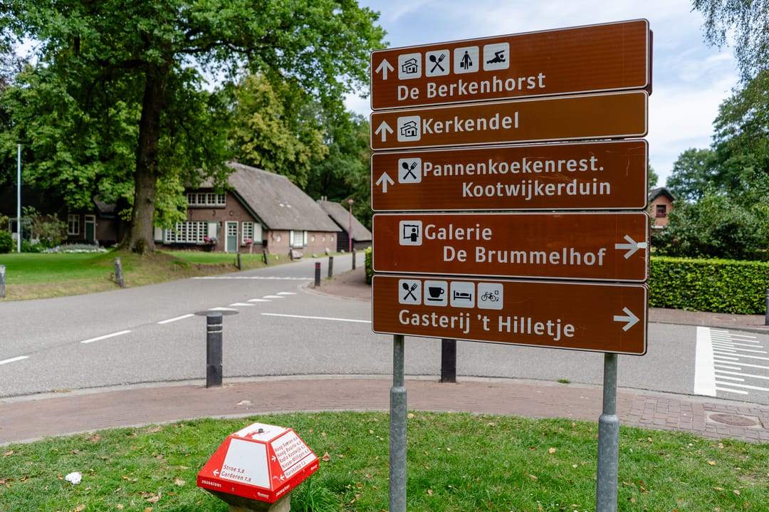 Foto 41 van Kerkendelweg 30-110