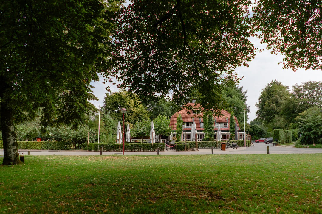 Foto 43 van Kerkendelweg 30-110
