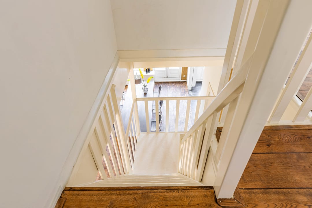 Foto 23 van Hereweg 68-A