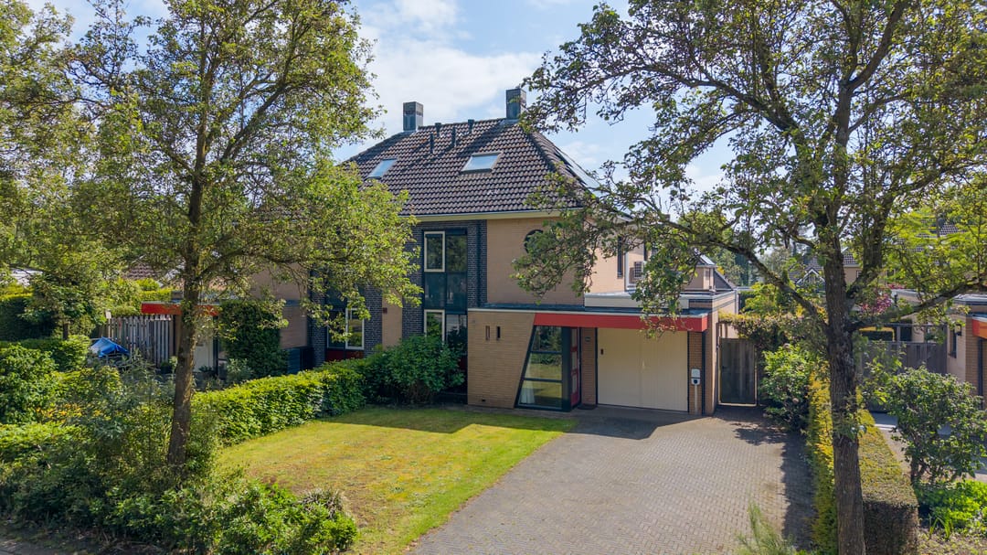 Foto 1 van Rijksweg 84