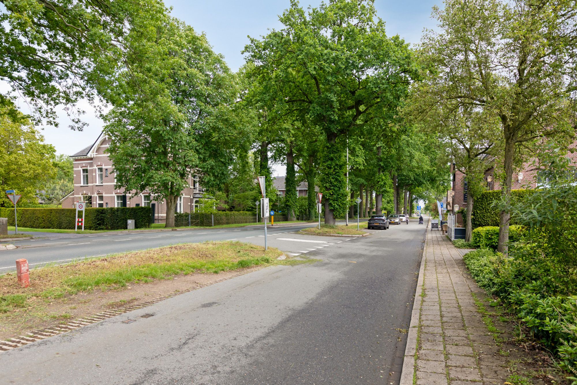 Foto 12 van Rijksweg 84