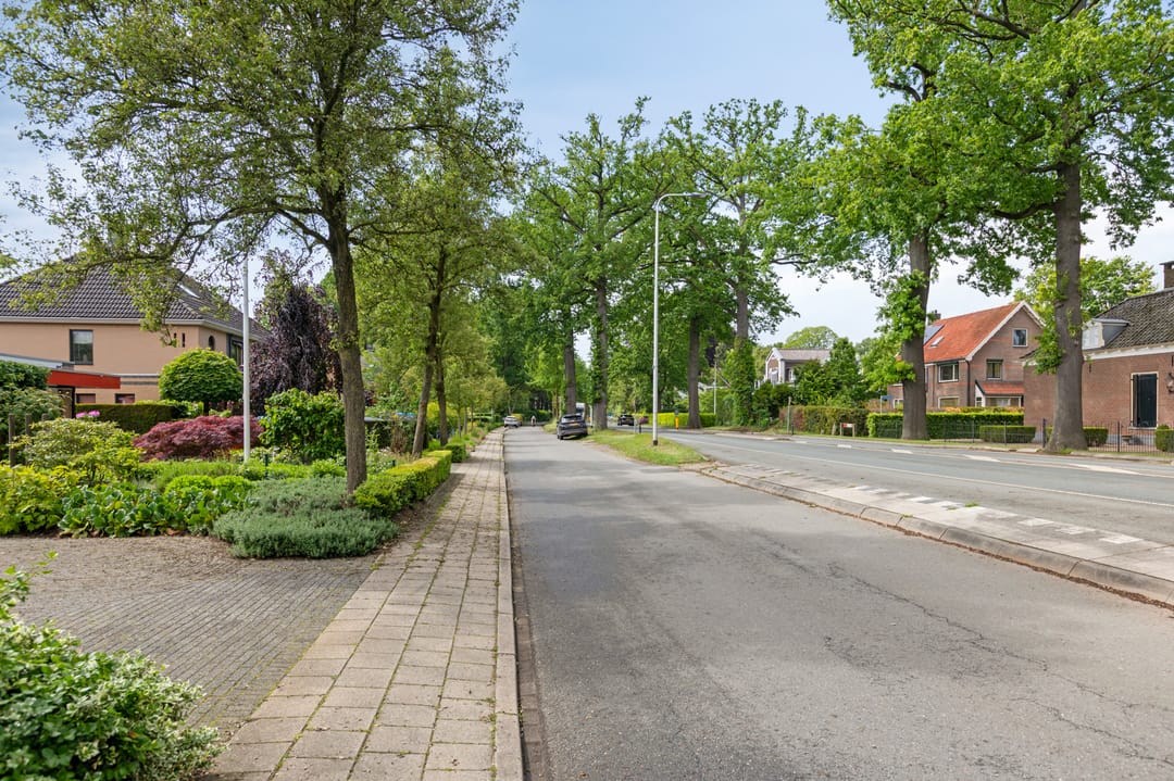 Foto 13 van Rijksweg 84