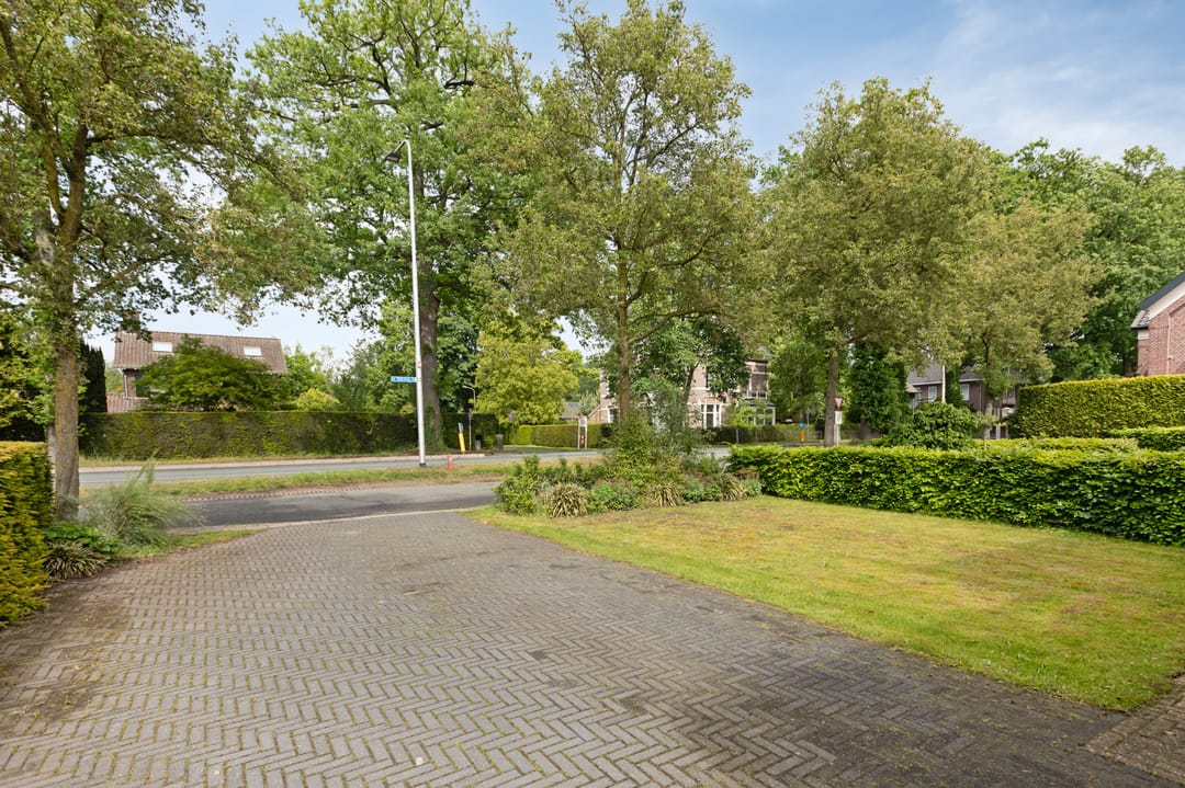 Foto 11 van Rijksweg 84