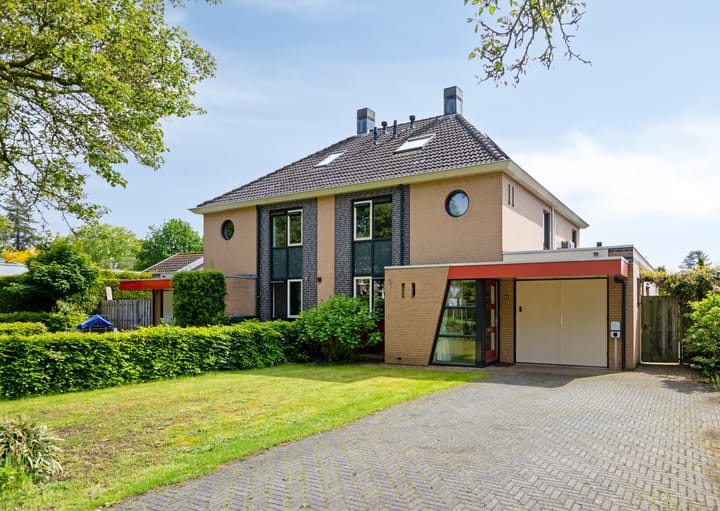 Photo 2 of Rijksweg 84