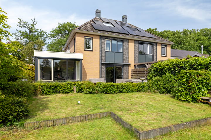 Photo 3 of Rijksweg 84