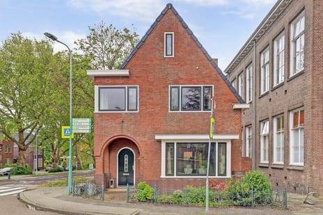 Zesstedenweg thumbnail
