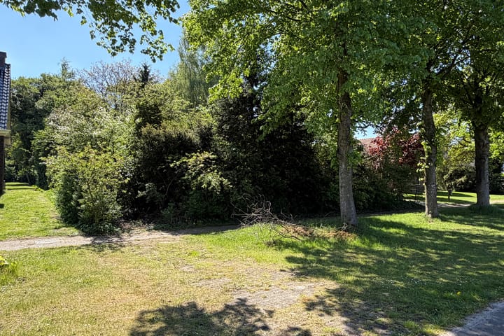 Foto 4 van Noorderdiep 488