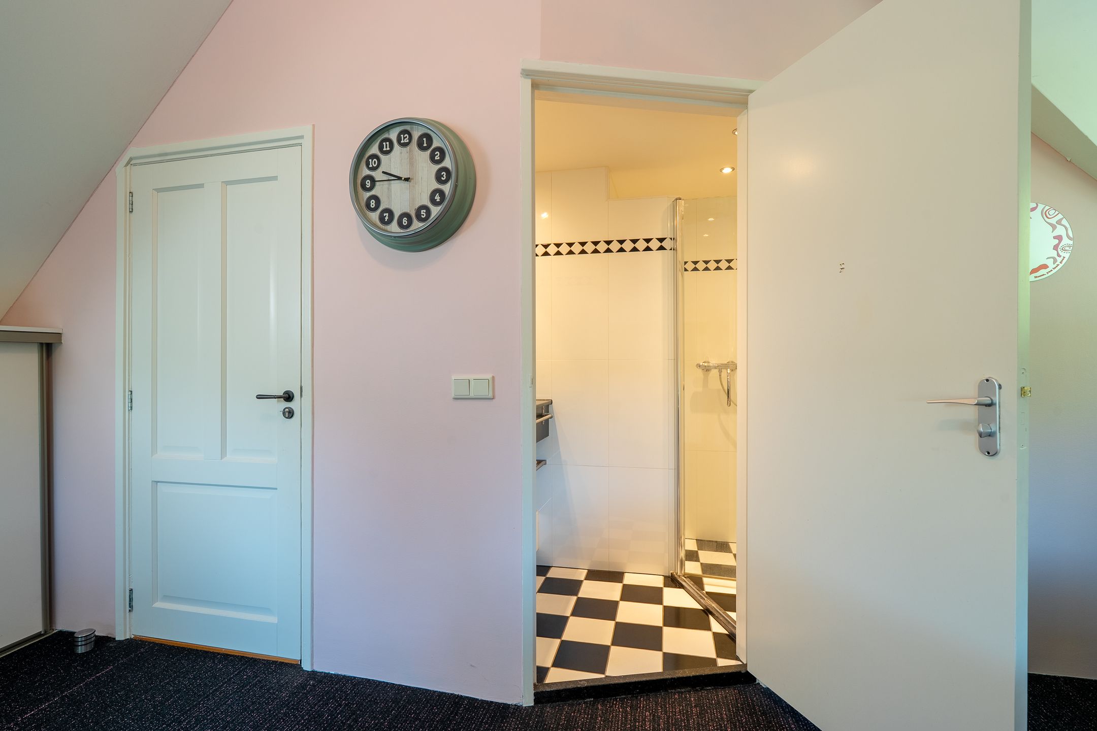 Foto 51 van 't Witzand 14