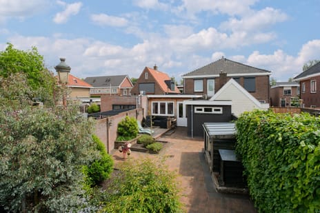 Weggelerstraat thumbnail