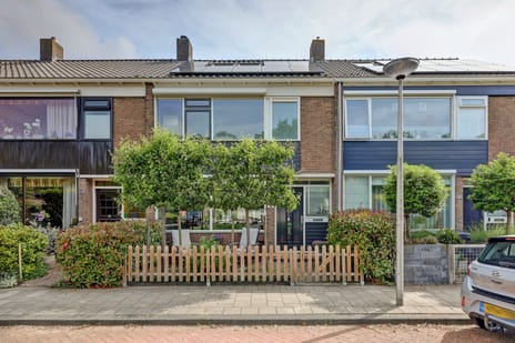 Westersingel thumbnail