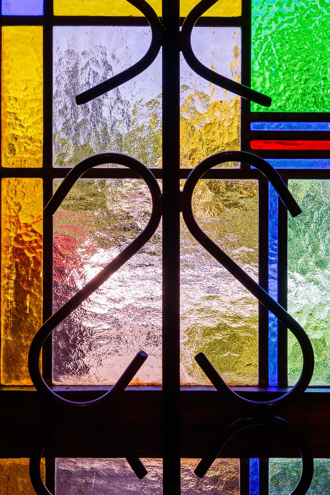 Foto 41 van Burgemeester van der Voort van Zijplaan 28