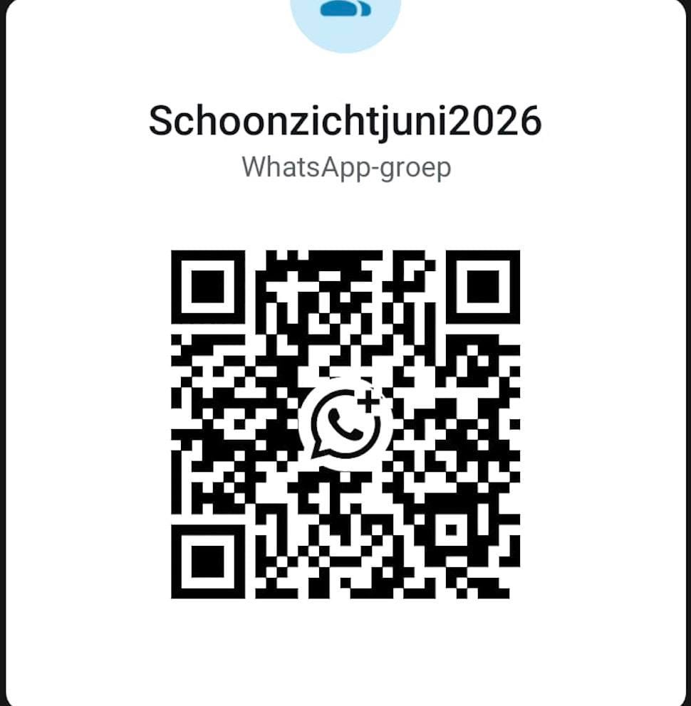 Foto 3 van Schoonzicht 278