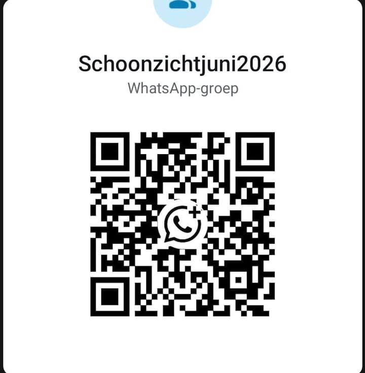 Foto 3 van Schoonzicht 278