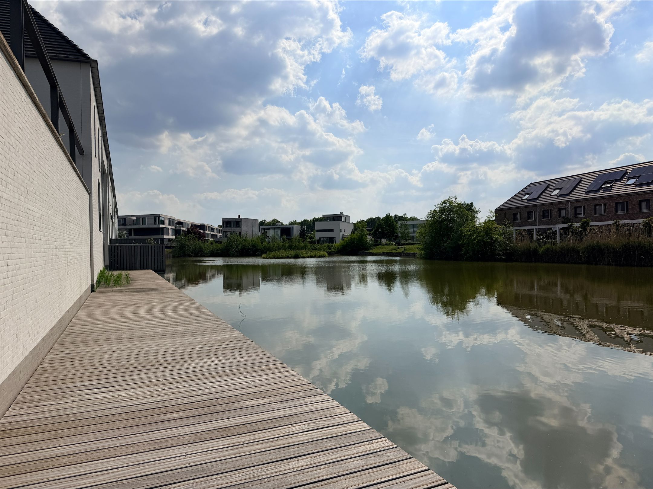 Photo 3 of Waterfront 403
