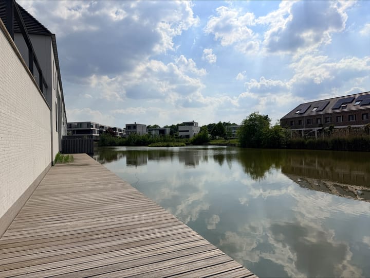 Photo 3 of Waterfront 403