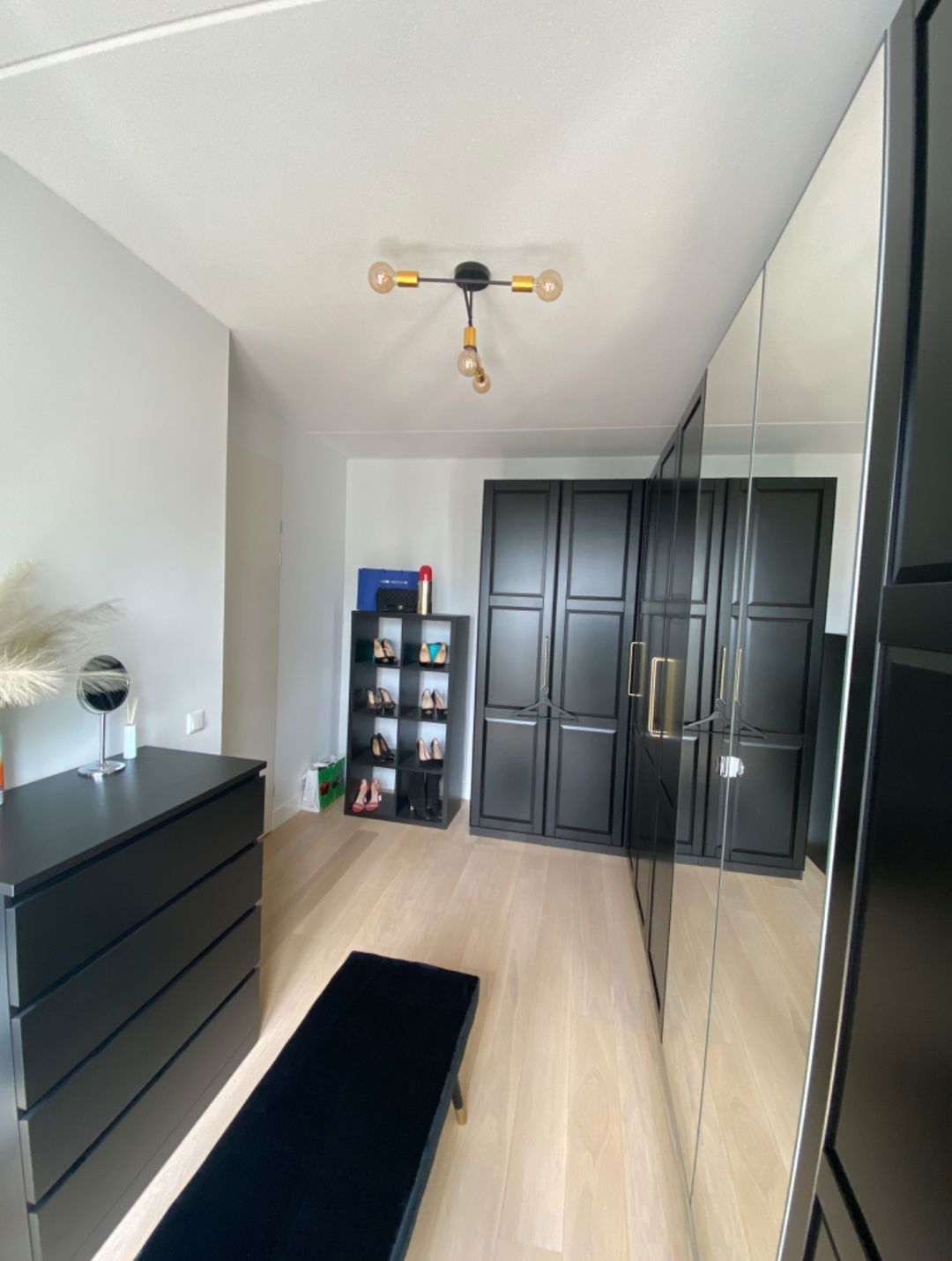 Photo 26 of Waterfront 403