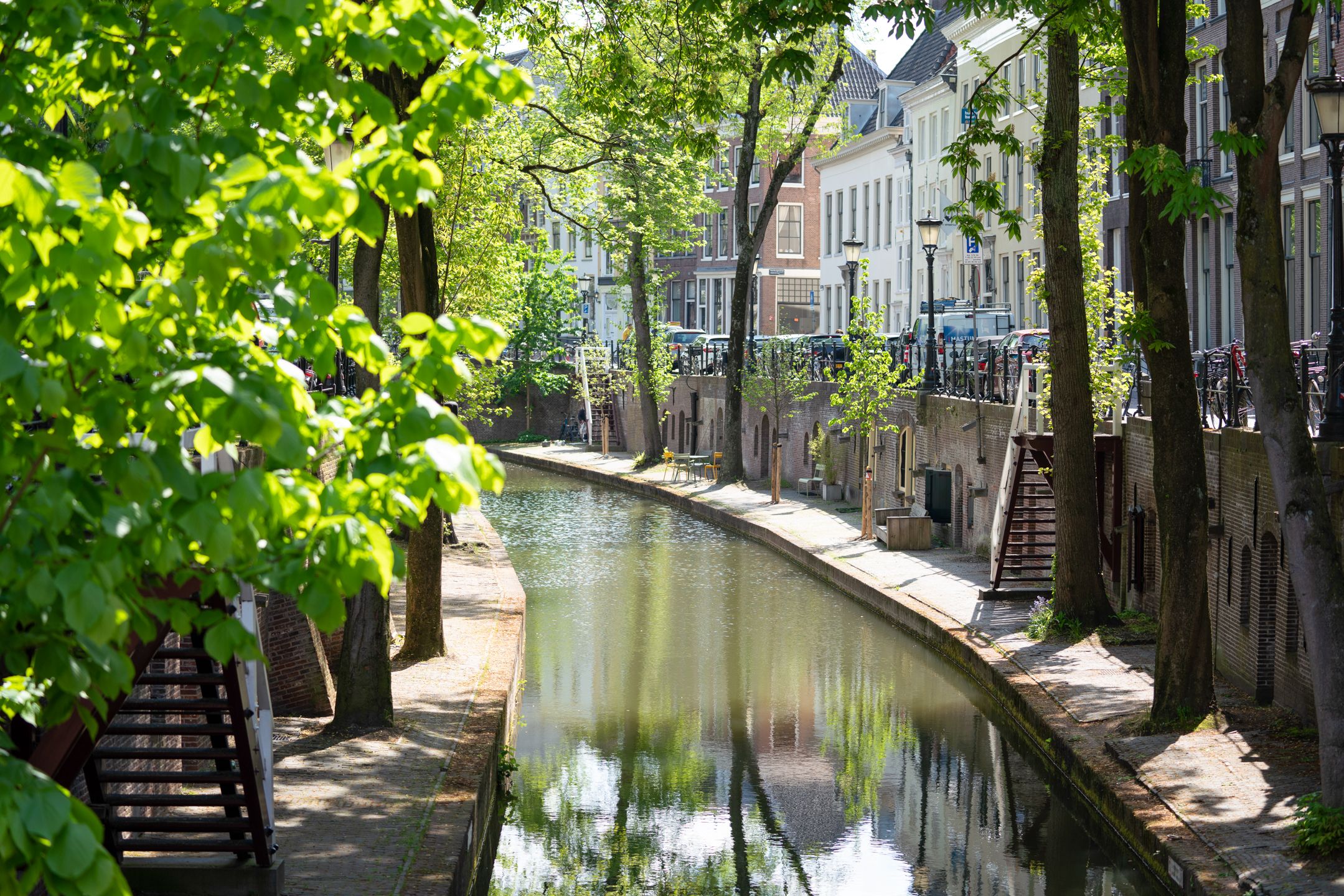 Foto 45 van Vrouwjuttenstraat 12-A