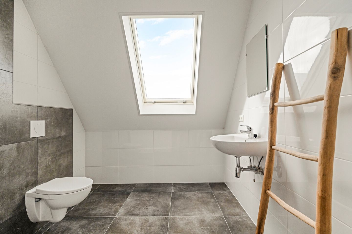 Spacious Sustainable Corner Home in New Development — 19