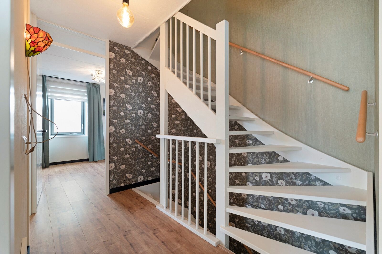 Spacious Sustainable Corner Home in New Development — 21