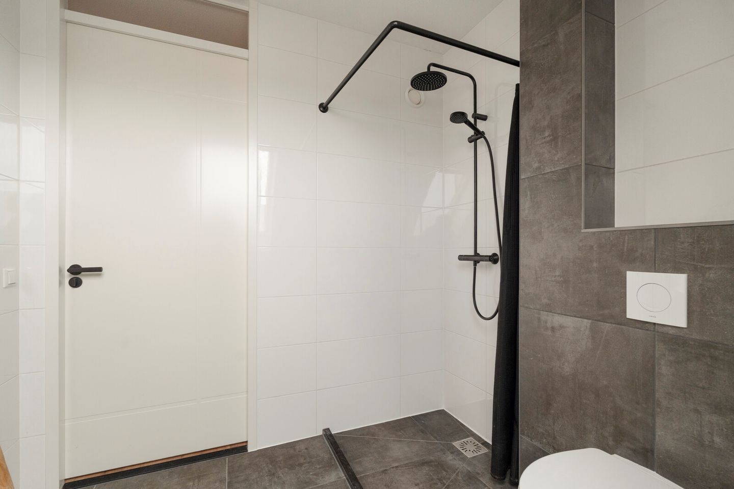 Spacious Sustainable Corner Home in New Development — 20