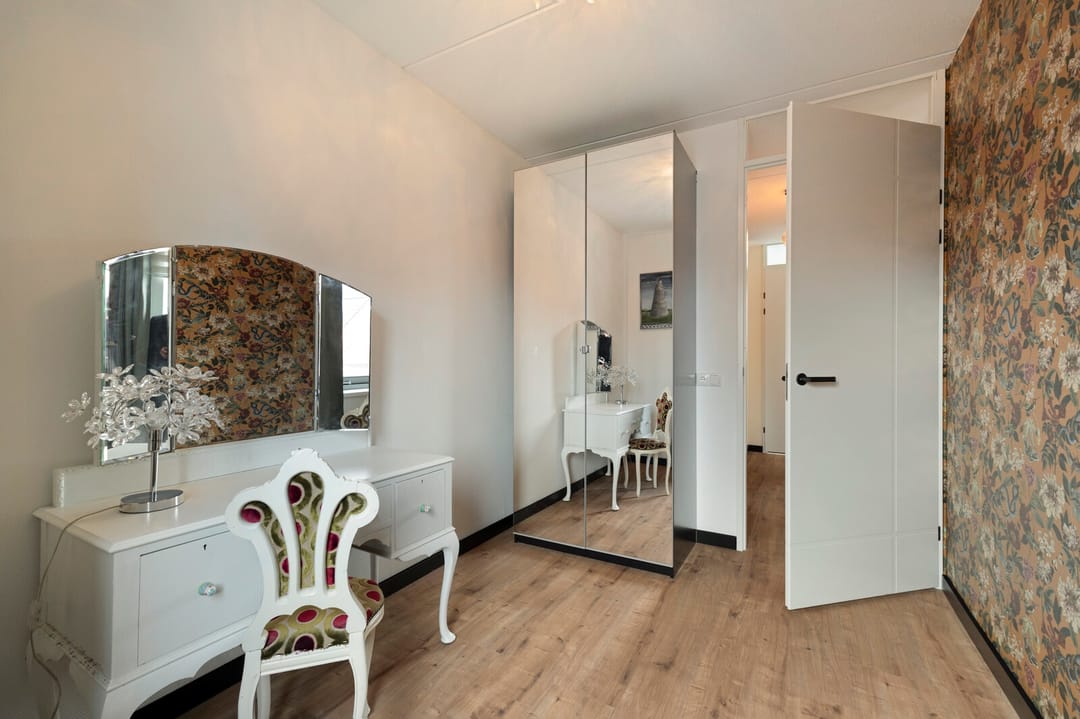 Spacious Sustainable Corner Home in New Development — 16