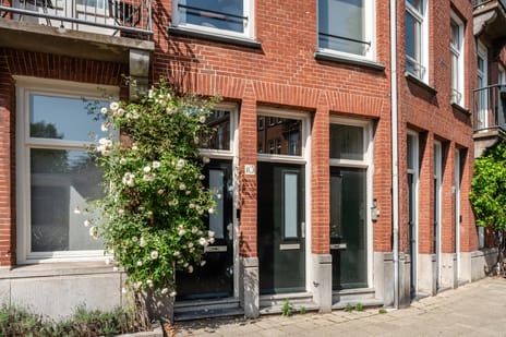 Kostverlorenstraat thumbnail