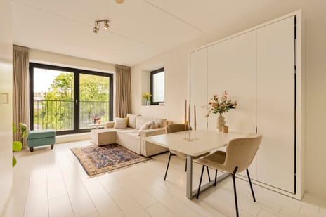 Welnastraat thumbnail