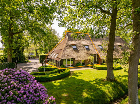 Beilerstraat thumbnail