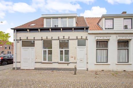 van Bovenstraat thumbnail