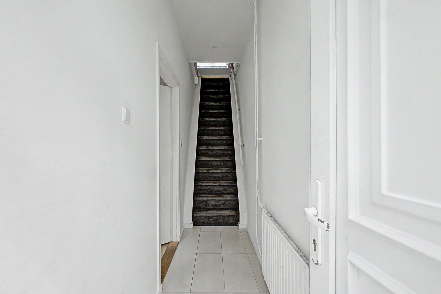 Foto 5 van van Bovenstraat 21