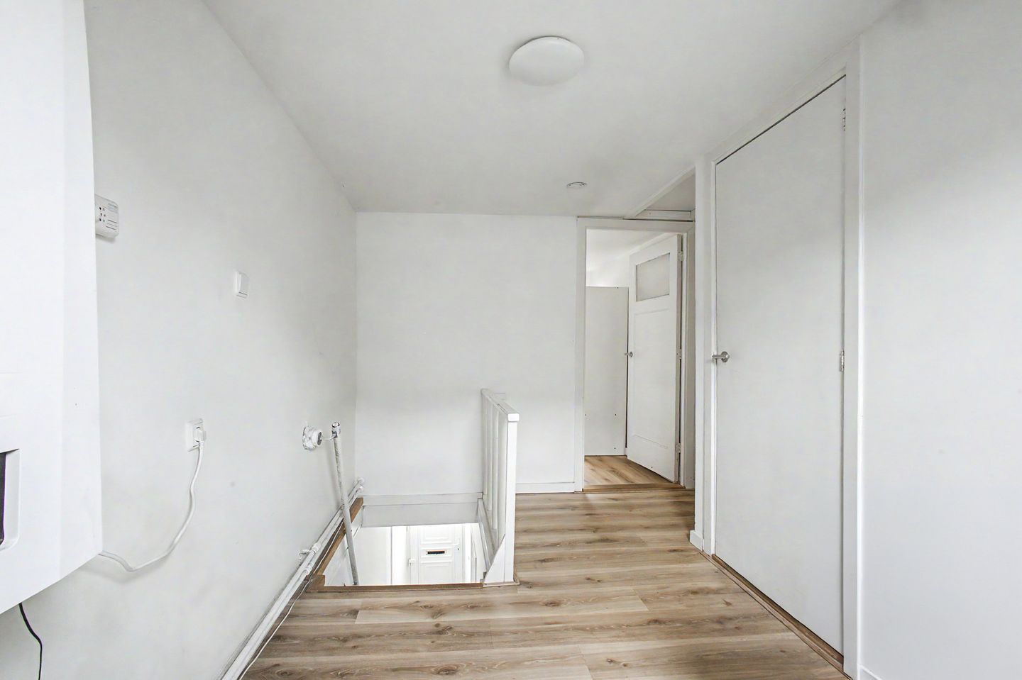 Foto 14 van van Bovenstraat 21