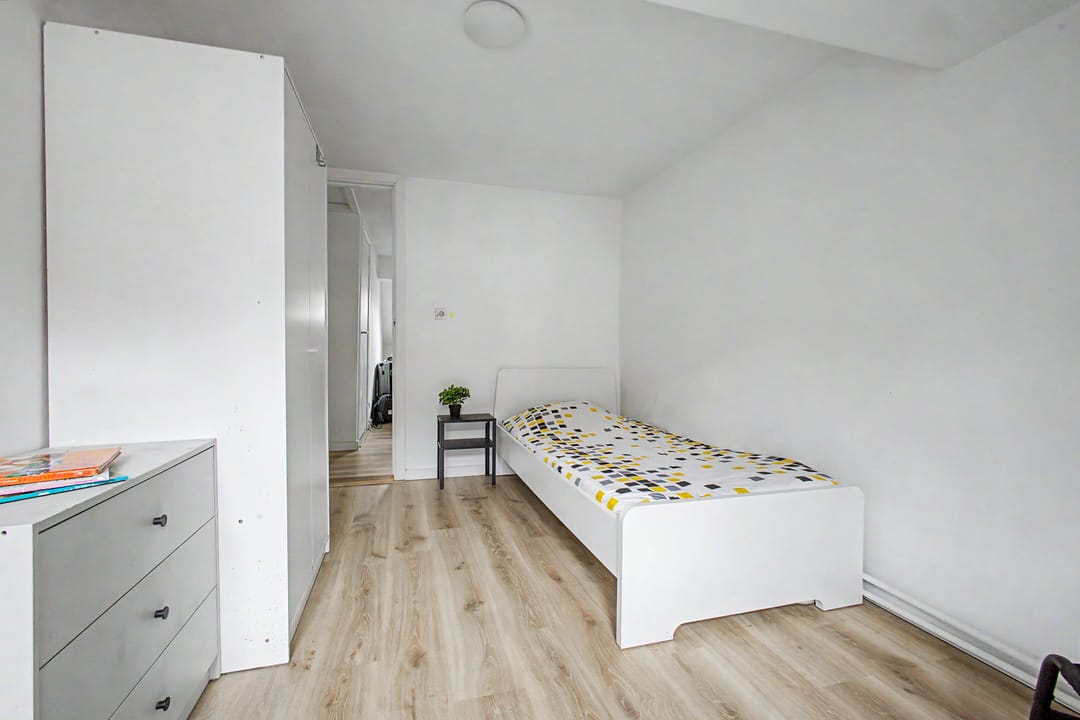 Foto 17 van van Bovenstraat 21