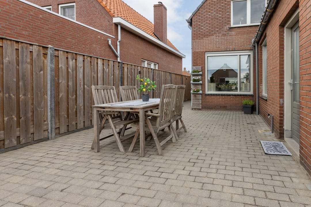 Foto 41 van Molenstraat 54
