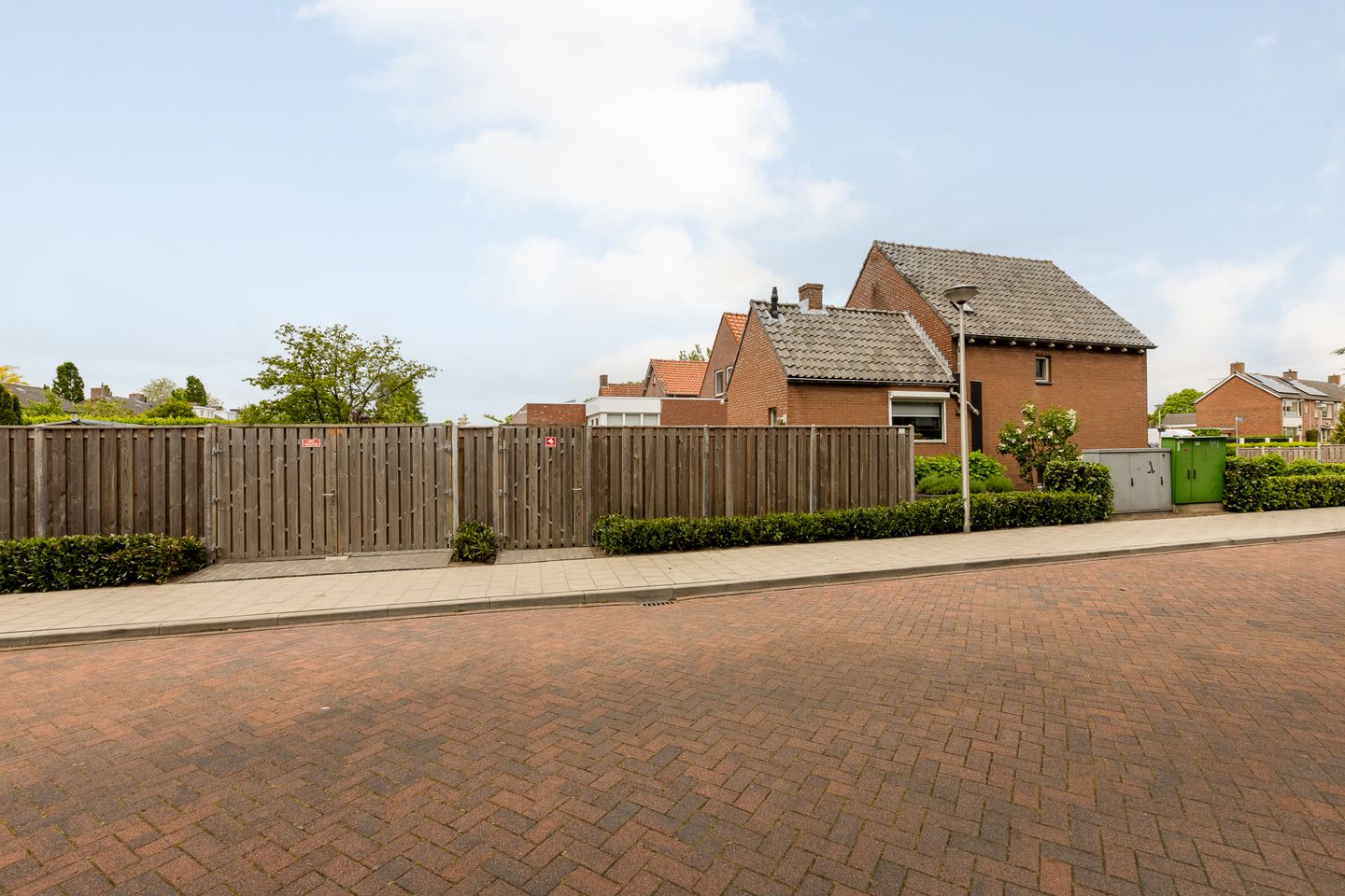 Foto 44 van Molenstraat 54