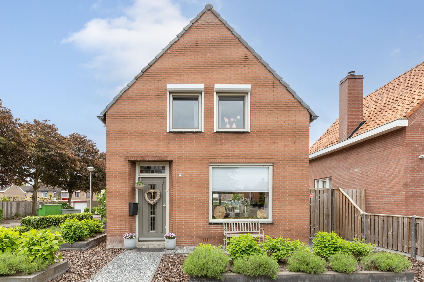 Foto 49 van Molenstraat 54