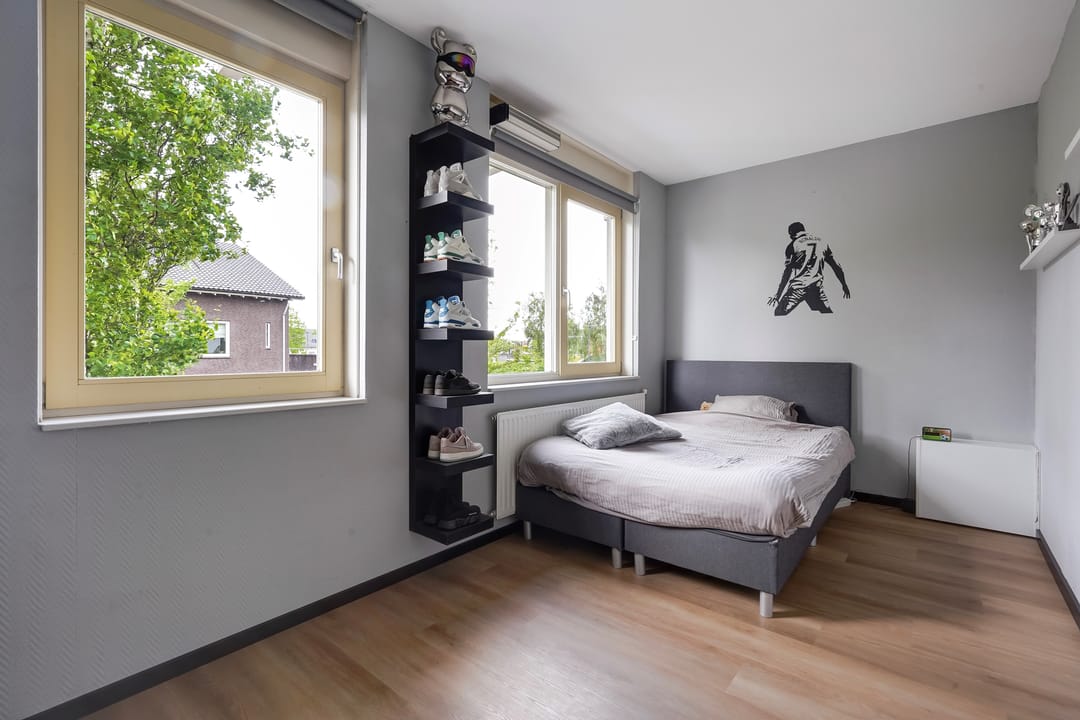 Foto 28 van Javalaan 488