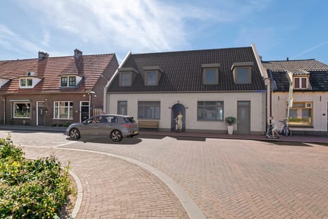 Binnenmolenstraat 20 thumbnail