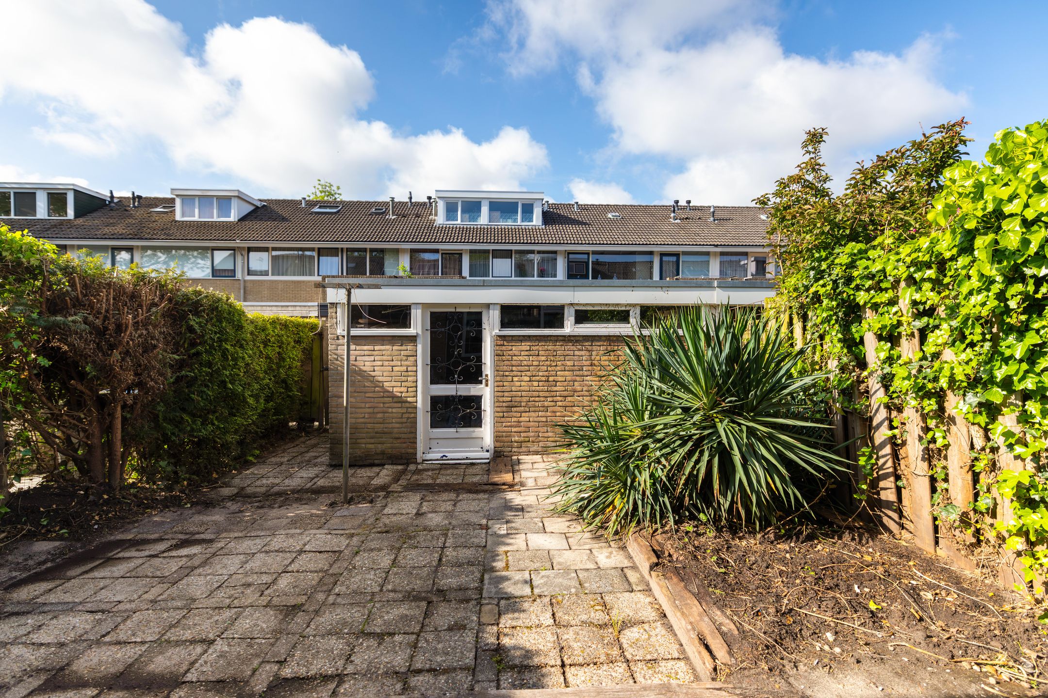 Foto 36 van Obrechtlaan 106